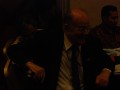 Tn DSC 3944
